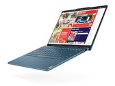 Das Lenovo Yoga 7 2-in-1 Gen 9 gibts aktuell zum Allzeit-Bestpreis. (Bildquelle: Lenovo)