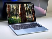 Das MacBook Air mit 24 GB RAM wird derzeit zum Bestpreis angeboten.