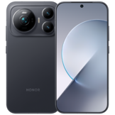 Das Honor Magic 9 in 