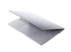 Am 26. März will Xiaomi ein neues Mi Notebook Air 12,5 Zoll vorstellen.