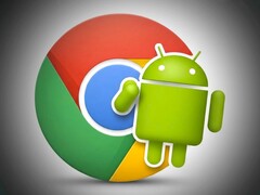 Es ist offiziell bestätigt: Mittelfristig werden Android und Chrome OS eins. (Bildquelle: Google via Android Authority)