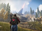 Mehr als 30 Millionen PC-Spieler haben laut Starry Studio bereits in Once Human hineingeschaut.