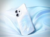 Der Nachfolger des abgebildeten Oppo Reno 14 Pro soll auch ein "Max"-Topmodell erhalten. (Bildquelle: Oppo)