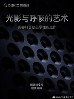 (Bildquelle: Orico - maschinell übersetzt)