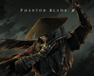 Phantom Blade Zero hat bereits vor seiner Veröffentlichung am 28. Oktober begeisterte Kritiken erhalten