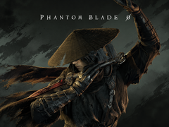 Phantom Blade Zero hat bereits vor seiner Veröffentlichung am 28. Oktober begeisterte Kritiken erhalten