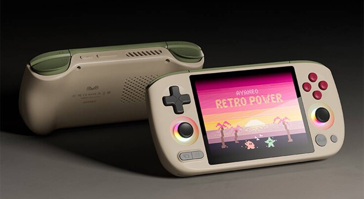 Käufer des Pocket S Mini der ersten Stunde können einen Pocket Air Mini kostenlos dazu erhalten.