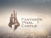 Project Ghost setzt mit den Blue Zones stark auf Roguelite-Elemente. (Bildquelle: fantasticpixelcastle.com)