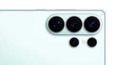 Der Exynos 2600, potentiell in der Galaxy S26 Serie, überzeugt zwar noch nicht bei ersten CPU- aber bei einem GPU-Benchmark. (Bildquelle: Reddit, editiert)