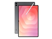 Das Samsung Galaxy Tab S11 Ultra soll laut aktuellem Leak noch dünner werden als bisher erwartet. (Bildquelle: Evan Blass, editiert)