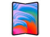 Samsung lässt Apple mit seinem breiteren iPhone Fold 2026 nicht alleine und bringt laut Bericht mit einem Galaxy Z Wide Fold Konkurrenz. (Bildquelle: theapplehub)