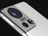 Das erste Smartphone mit 200 Megapixel-Kamera ist in Sichtweite, auch wenn es wohl eher von Xiaomi kommt als von Samsung. (Bild: LetsGoDigital)