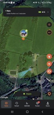 Superlive-Tracking ...