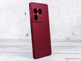 Sony entwickelt offenbar schon den Nachfolger des abgebildeten Xperia 1 VIII.