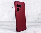 Sony entwickelt offenbar schon den Nachfolger des abgebildeten Xperia 1 VIII.