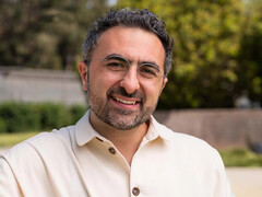 Seemingly Conscious AI (SCAI): Microsoft AI-Chef warnt vor Illusion statt Realität (Bildquelle: Mustafa Suleyman)