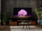 Wer einen LG C1 OLED TV kaufen möchte, der erhält im September bis zu 1.000 Euro vom Hersteller zurück. (Bild: LG)