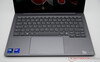 Lenovo ThinkBook 14x