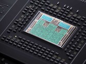 Der Grafikchip der Xbox Series X hat ordentliche Leistungsreserven, bei der Series S scheint die Leistung aber etwas knapp bemessen zu sein. (Bild: Microsoft)