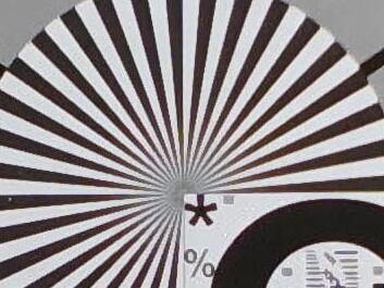 Lenovo ThinkPad L16 Gen 2 21SC0029GE