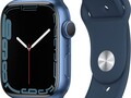 Apple Watch Series 7: Smartwatch bei Amazon im Angebot