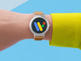 Mehr Leaks zu den kommenden Pixel Watches von Google und den neuen Qualcomm-Chips.