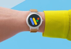 Mehr Leaks zu den kommenden Pixel Watches von Google und den neuen Qualcomm-Chips.