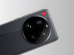 Ein Leaker liefert einen frühen Ausblick auf die Kamera-Sensoren der nächsten Kamera-Flaggschiff-Generationen, etwa des Xiaomi 16 Ultra. (Bildquelle: @Ace100xd, editiert)