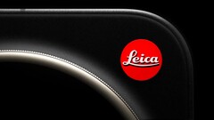 Das Xiaomi 17 Ultra wird noch von einer Leica Special Edition begleitet - hierzulande wohl das gemunkelte Leitzphone powered by Xiaomi. (Bildquelle: Xiaomi)