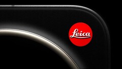 Das Xiaomi 17 Ultra wird noch von einer Leica Special Edition begleitet - hierzulande wohl das gemunkelte Leitzphone powered by Xiaomi. (Bildquelle: Xiaomi)