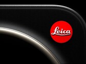 Das Xiaomi 17 Ultra wird noch von einer Leica Special Edition begleitet - hierzulande wohl das gemunkelte Leitzphone powered by Xiaomi. (Bildquelle: Xiaomi)