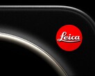Das Xiaomi 17 Ultra wird noch von einer Leica Special Edition begleitet - hierzulande wohl das gemunkelte Leitzphone powered by Xiaomi. (Bildquelle: Xiaomi)