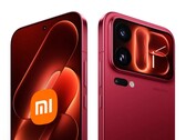 Das Xiaomi 18 Pro dürfte schon in Kürze auch in Europa verfügbar sein.