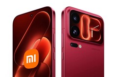 Das Xiaomi 18 Pro dürfte schon in Kürze auch in Europa verfügbar sein.