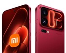 Das Xiaomi 18 Pro dürfte schon in Kürze auch in Europa verfügbar sein.