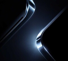 Das Xiaomi und Xiaomi 13 Pro werden am 1. Dezember offiziell vorgestellt. (Bild: Weibo)