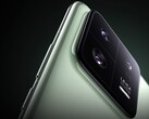 Dieses Smartphone soll das erste Halbjahr 2023 prägen: Das Xiaomi 13 Pro wird mit kräftiger Leica-Unterstützung vor allem gegen Samsungs Galaxy S23-Serie antreten.
