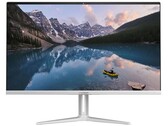 Der E27419 ist ein neuer AiO-PC