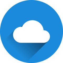 Nextcloud wird zur neuen Bundescloud