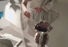 Creality: Spannender 3D-Scanner mit mehreren Nutzungsmodi