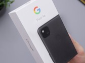 Googles Pixel-Smartphones bieten einige Notfall-Features, die potentiell Leben retten können. (Bild: Daniel Romero)