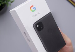 Googles Pixel-Smartphones bieten einige Notfall-Features, die potentiell Leben retten können. (Bild: Daniel Romero)