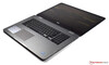 Dell Inspiron 17-7773