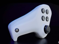 Hex Evo: Zusatz-Eingabegerät für PC und Konsole