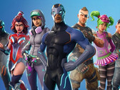 Fortnite: Neuer Modus Solo-Showdown verspricht saftige Gewinne