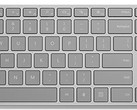 Microsoft: Neue Tastatur mit Fingerabdrucksensor und zwei neue Mäuse