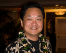 Ken Kutaragi