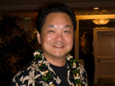 Ken Kutaragi