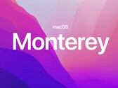 Intel-Macs können einige interessante Features von macOS Monterey nicht verwenden. (Bild: Apple)