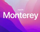 Intel-Macs können einige interessante Features von macOS Monterey nicht verwenden. (Bild: Apple)